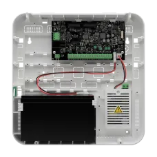 Адресний універсальний модуль Тірас Tiras AM-MULTI+
