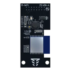 Модуль підключення до мережі WiFi Тірас Tiras M-WiFi