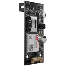 4G/2G комунікатор Tiras M-LTE