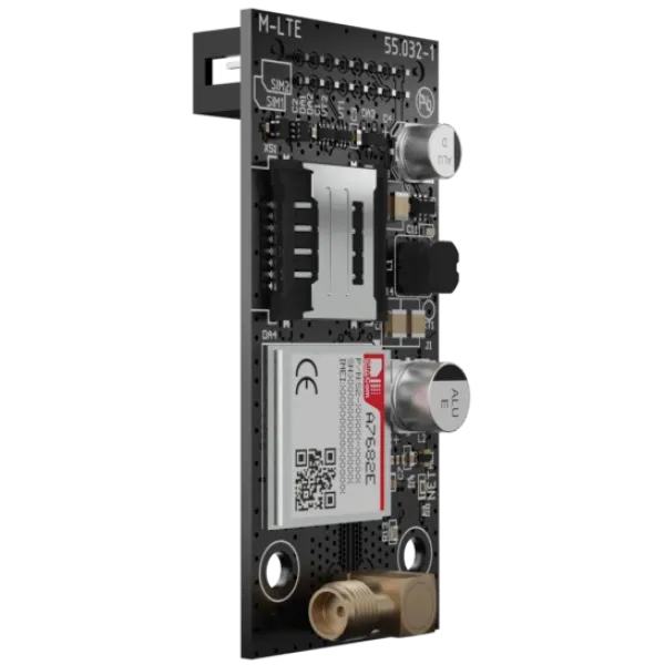 4G/2G комунікатор Tiras M-LTE 4G/2G комунікатор Tiras M-LTE
