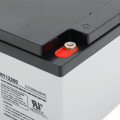 Акумуляторна батарея AGM RITAR RT12260, Gray Case, 12V 26.0Ah (166 х 178 х125 ) Q1 Акумуляторна батарея AGM RITAR RT12260, Gray Case, 12V 26.0Ah (166 х 178 х125 ) Q1