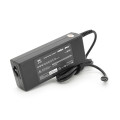 Блок живлення MERLION для ноутбука DELL 90W штекер Type-C, довжина 0,9м + кабель живлення Блок живлення MERLION для ноутбука DELL 90W штекер Type-C, довжина 0,9м + кабель живлення