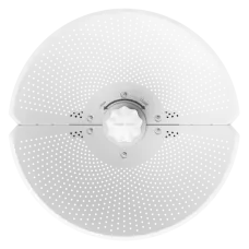 Бездротовий WiFi міст RG-AirMetro460G 1000мб для PTP/PTMP з дистанцією до 15 км, 5 ГГц, 867 Мбіт/с, IP65, PoE, -40℃ до +70℃