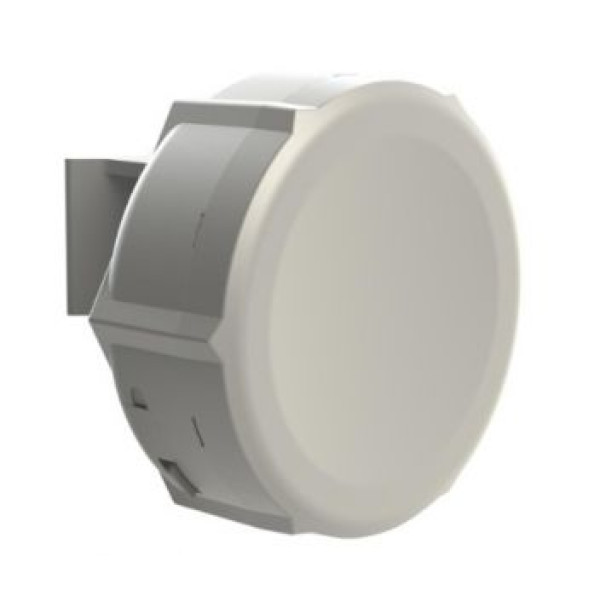 Точка доступу MikroTik SXT ac (RBSXTG-5HPacD-SA) 5ГГц Точка доступу MikroTik SXT ac (RBSXTG-5HPacD-SA) 5ГГц