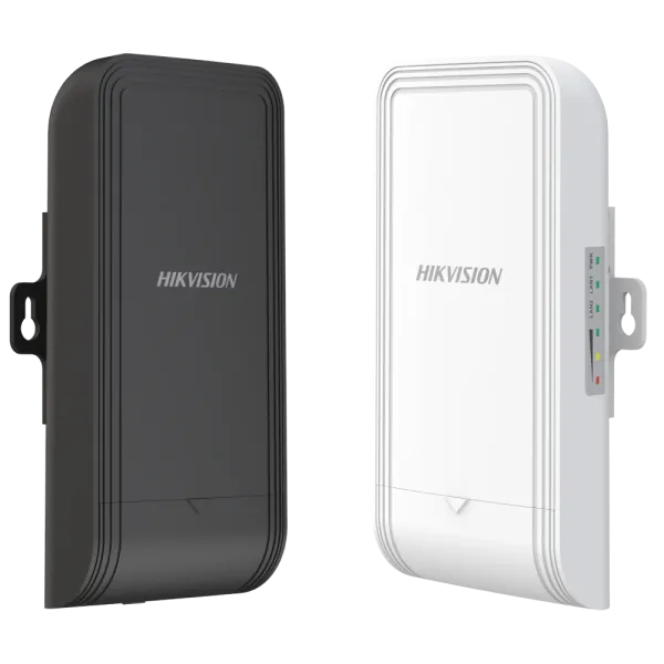 Бездротовий міст Hikvision DS-3WF0EC-2NT для ліфтів 2,4 ГГц, 300 Мбіт/с 500 м Бездротовий міст Hikvision DS-3WF0EC-2NT для ліфтів 2,4 ГГц, 300 Мбіт/с 500 м