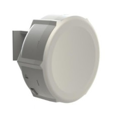 5GHz Wi-Fi точка доступу з посиленою антеною MikroTik SXT 5 (RBSXT-5nDr2)