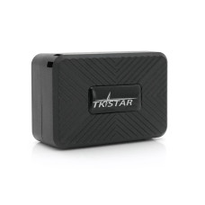 GPS-трекер TK 913 з магнітом та акумулятором 1500Ah для точного відстеження в реальному часі та управління пересуванням автомобіля