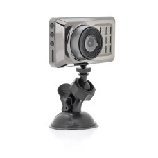 Автомобільний відеореєстратор DVR E26 Metall 1080p, Box Автомобільний відеореєстратор DVR E26 Metall 1080p, Box