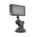 Автомобільний відеореєстратор DVR E26 Metall 1080p, Box Автомобільний відеореєстратор DVR E26 Metall 1080p, Box