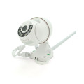 Комплект видеонаблюдения WIFI-PTZ Outdoor 009-4-2MP Pipo (4 уличные камеры, кабели, блок питания, видеорегистратор APP-Xmeye) Комплект видеонаблюдения WIFI-PTZ Outdoor 009-4-2MP Pipo (4 уличные камеры, кабели, блок питания, видеорегистратор APP-Xmeye)