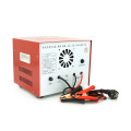 Автомобильное зарядное устройство для аккумулятора 6V/12V/24V, 100Ah, 9 уровней регулировки для автомобилей, мотоциклов, лодок и другой техники Автомобильное зарядное устройство для аккумулятора 6V/12V/24V, 100Ah, 9 уровней регулировки для автомобилей, мотоциклов, лодок и другой техники