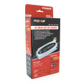 Зарядное устройство автоматическое Foxsur FBC1236 для аккумуляторов 6V/12V AGM GEL свинцово-кислотных Зарядное устройство автоматическое Foxsur FBC1236 для аккумуляторов 6V/12V AGM GEL свинцово-кислотных