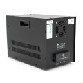 Стабилизатор напряжения релейный Europower EQVR-10КVA LCD, 8000W, AC 100V-260V, 50Hz/60Hz, aluninum, ≤50dB, 4100x270x330mm, 18kg. Q1 Стабилизатор напряжения релейный Europower EQVR-10КVA LCD, 8000W, AC 100V-260V, 50Hz/60Hz, aluninum, ≤50dB, 4100x270x330mm, 18kg. Q1