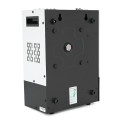 Стабилизатор напряжения релейный Europower EWMR90-5KVA LCD, 4000W, 30A, AC 95V-275V, 50Hz/60Hz, aluninum, ≤50dB, 420x375x250mm, 9.5kg, Q1 Стабилизатор напряжения релейный Europower EWMR90-5KVA LCD, 4000W, 30A, AC 95V-275V, 50Hz/60Hz, aluninum, ≤50dB, 420x375x250mm, 9.5kg, Q1