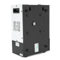Стабилизатор напряжения релейный Europower EWMR90-10KVA LCD, 8000W, 60A, AC 95V-275V, 50Hz/60Hz, aluninum, ≤50dB, 440x390x270mm, 19kg, Q1 Стабилизатор напряжения релейный Europower EWMR90-10KVA LCD, 8000W, 60A, AC 95V-275V, 50Hz/60Hz, aluninum, ≤50dB, 440x390x270mm, 19kg, Q1