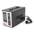 Стабілізатор напруги релейний Europower EQVR-2000VA LCD, 1600W, AC 100V-260V, 50Hz/60Hz, aluminum, ≤50dB, 680x330x220mm, 4.4kg, Q4 Стабілізатор напруги релейний Europower EQVR-2000VA LCD, 1600W, AC 100V-260V, 50Hz/60Hz, aluminum, ≤50dB, 680x330x220mm, 4.4kg, Q4
