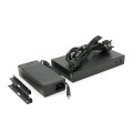 8мі портовий PoE Full Gigabit комутатор ONV-POE33108PFG, 8xPoe1000Мбіт + 1х1000 Мбіт + 1xSFP 1000Мбіт, до 250м, IEEE802.3af/at, потужність 110Вт 8мі портовий PoE Full Gigabit комутатор ONV-POE33108PFG, 8xPoe1000Мбіт + 1х1000 Мбіт + 1xSFP 1000Мбіт, до 250м, IEEE802.3af/at, потужність 110Вт