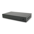 8мі портовий PoE Full Gigabit комутатор ONV-POE33108PFG, 8xPoe1000Мбіт + 1х1000 Мбіт + 1xSFP 1000Мбіт, до 250м, IEEE802.3af/at, потужність 110Вт 8мі портовий PoE Full Gigabit комутатор ONV-POE33108PFG, 8xPoe1000Мбіт + 1х1000 Мбіт + 1xSFP 1000Мбіт, до 250м, IEEE802.3af/at, потужність 110Вт