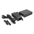 4-х портовый PoE Full Gigabit коммутатор ONV-POE33108PFG, 4xPoe1000Мбит + 2х1000 Мбит + 1хSFP 1000Мбит, до 250м, IEEE802.3af/at, мощность 65Вт 4-х портовый PoE Full Gigabit коммутатор ONV-POE33108PFG, 4xPoe1000Мбит + 2х1000 Мбит + 1хSFP 1000Мбит, до 250м, IEEE802.3af/at, мощность 65Вт
