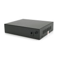 4-х портовый PoE Full Gigabit коммутатор ONV-POE33108PFG, 4xPoe1000Мбит + 2х1000 Мбит + 1хSFP 1000Мбит, до 250м, IEEE802.3af/at, мощность 65Вт 4-х портовый PoE Full Gigabit коммутатор ONV-POE33108PFG, 4xPoe1000Мбит + 2х1000 Мбит + 1хSFP 1000Мбит, до 250м, IEEE802.3af/at, мощность 65Вт