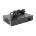 8-ми портовий PoE Full Gigabit комутатор ONV-H3108P, 8xPoe1000Мбіт + 2х1000 Мбіт, IEEE802.3af/at, загальна потужність 120 Вт 8-ми портовий PoE Full Gigabit комутатор ONV-H3108P, 8xPoe1000Мбіт + 2х1000 Мбіт, IEEE802.3af/at, загальна потужність 120 Вт