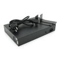16ти портовий PoE комутатор ONV-H1016PLS 16 портів РоЕ 100 Мбіт + 2 Uplink 1000 Мбіт, до 250м, IEEE802.3af/at, загальна потужність 160Вт 16ти портовий PoE комутатор ONV-H1016PLS 16 портів РоЕ 100 Мбіт + 2 Uplink 1000 Мбіт, до 250м, IEEE802.3af/at, загальна потужність 160Вт