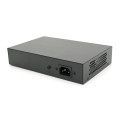 PoE комутатор ONV-H1108PLD 8 портів 100 Мбіт 2 uplink до 250 м з автоперезапуском для відеоспостереження та мережевої інфраструктури PoE комутатор ONV-H1108PLD 8 портів 100 Мбіт 2 uplink до 250 м з автоперезапуском для відеоспостереження та мережевої інфраструктури