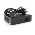 4х портовий PoE Full Gigabit комутатор ONV-H3064P, 4xPoe1000Мбіт + 2х1000 Мбіт, IEEE802.3af/at, загальна потужність 65 Вт 4х портовий PoE Full Gigabit комутатор ONV-H3064P, 4xPoe1000Мбіт + 2х1000 Мбіт, IEEE802.3af/at, загальна потужність 65 Вт