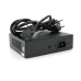 4-портовый PoE Full Gigabit коммутатор ONV-H3064P, 4xPoe1000Мбит + 2х1000 Мбит, IEEE802.3af/at, общая мощность 65 Вт