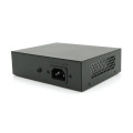 4х портовий PoE Full Gigabit комутатор ONV-H3064P, 4xPoe1000Мбіт + 2х1000 Мбіт, IEEE802.3af/at, загальна потужність 65 Вт 4х портовий PoE Full Gigabit комутатор ONV-H3064P, 4xPoe1000Мбіт + 2х1000 Мбіт, IEEE802.3af/at, загальна потужність 65 Вт
