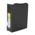Гибридный инвертор NTOP NTP1000-12 1000W 12V с MPPT-контроллером 50А для автономных и резервных систем электроснабжения