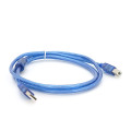 Гибридный инвертор NTOP NTP1000-12 1000W 12V с MPPT-контроллером 50А для автономных и резервных систем электроснабжения
