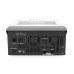 Гибридный инвертор NTOP NTP1000-12 1000W 12V с MPPT-контроллером 50А для автономных и резервных систем электроснабжения