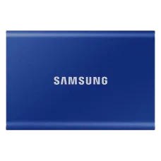 Зовнішній SSD накопичувач SAMSUNG MU-PC1T0H/WW