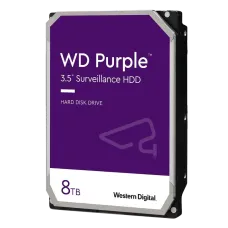 Жорсткий диск WD84PURZ