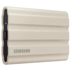 Зовнішній SSD накопичувач SAMSUNG MU-PE1T0K/EU
