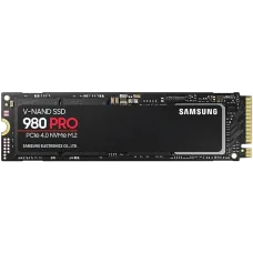 Накопичувач SSD M.2 2280 2TB Samsung MZ-V8P2T0BW