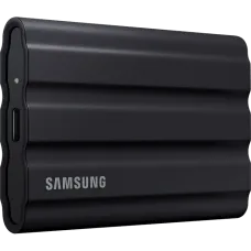 Зовнішній SSD накопичувач SAMSUNG MU-PE4T0S/EU