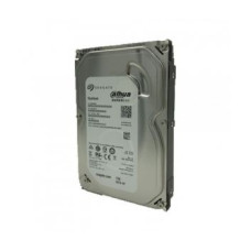 Жорсткий диск 2Тб ST2000VX003