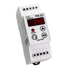 Реле часу DigiTop РВ-2С