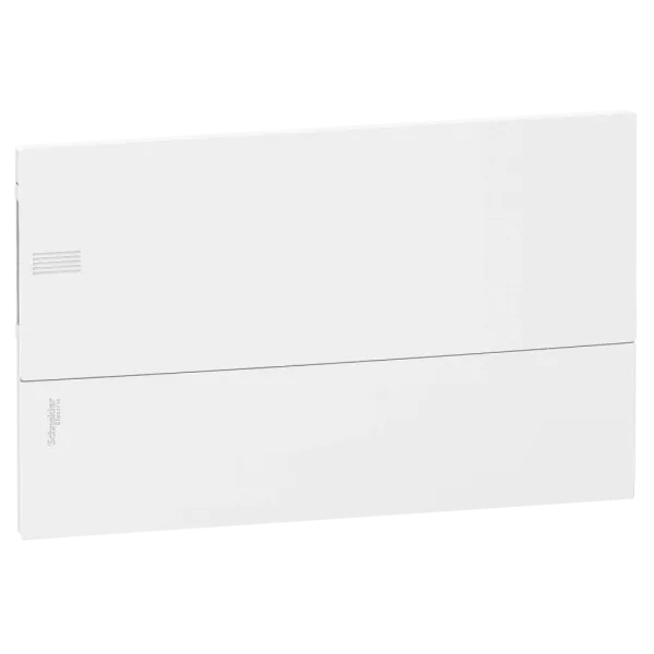 Щит 18 модулів (внутрішня установка) Schneider Electric MIP22118 Mini Pragma Щит 18 модулів (внутрішня установка) Schneider Electric MIP22118 Mini Pragma