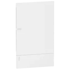 Щит 36 модулів (внутрішня установка) Schneider Electric MIP22312 Mini Pragma