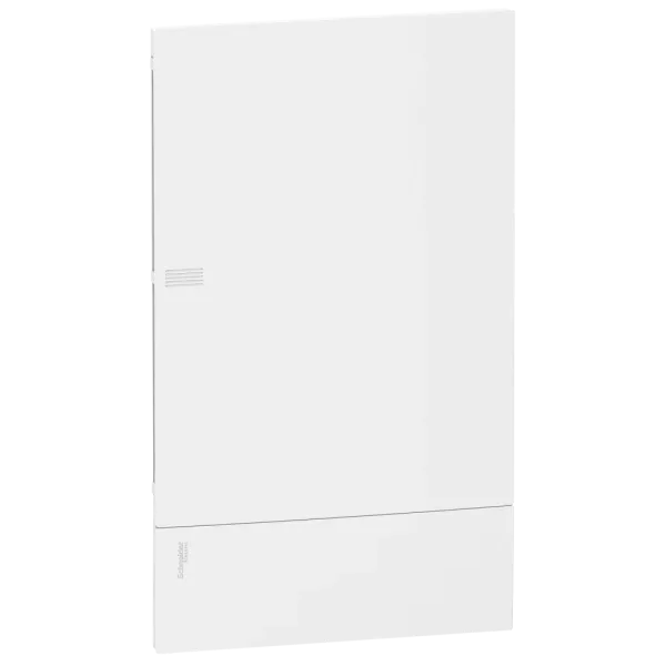 Щит 36 модулів (внутрішня установка) Schneider Electric MIP22312 Mini Pragma Щит 36 модулів (внутрішня установка) Schneider Electric MIP22312 Mini Pragma