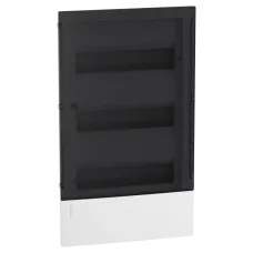 Щит 36 модулів (внутрішня установка) Schneider Electric MIP22312S Mini Pragma