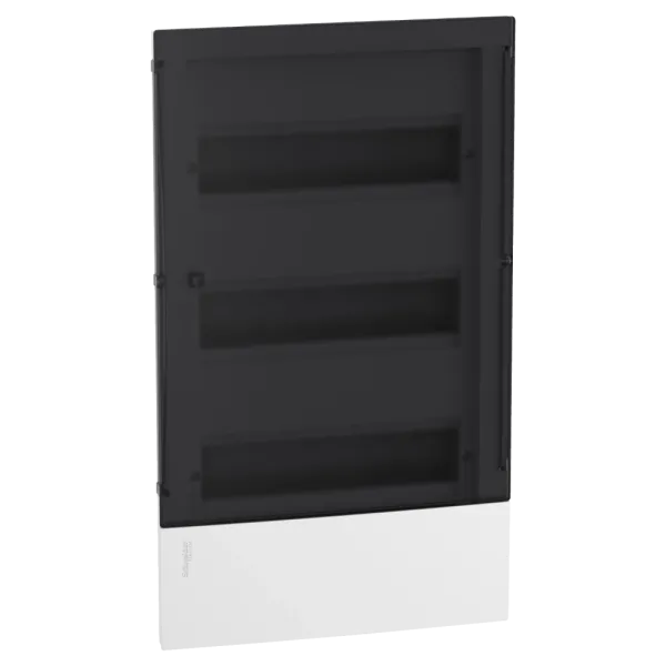 Щит 36 модулів (внутрішня установка) Schneider Electric MIP22312S Mini Pragma Щит 36 модулів (внутрішня установка) Schneider Electric MIP22312S Mini Pragma