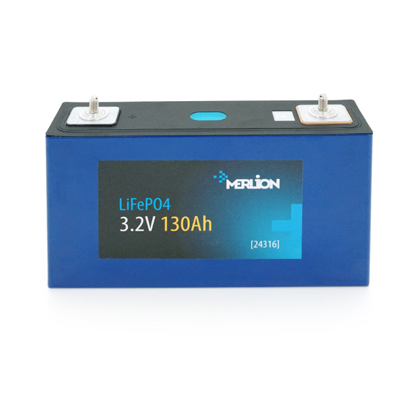 Осередок LiFePo4 3.2V 130AH для збирання акумуляторів (194х50х109(125) мм) Q5, висока продуктивність, надійність та простота інтеграції Осередок LiFePo4 3.2V 130AH для збирання акумуляторів (194х50х109(125) мм) Q5, висока продуктивність, надійність та простота інтеграції
