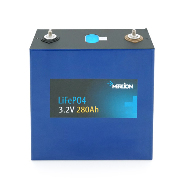 Осередок LiFePo4 3.2V 280AH для збирання акумуляторів, (173х71х207) мм, Q5, для електротранспорту та побутового використання Осередок LiFePo4 3.2V 280AH для збирання акумуляторів, (173х71х207) мм, Q5, для електротранспорту та побутового використання