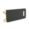 Universal BMS smart плата DaLy LiFePO4 7-24S 150A з Bluetooth + CAN + активний балансир 1A Universal BMS smart плата DaLy LiFePO4 7-24S 150A з Bluetooth + CAN + активний балансир 1A