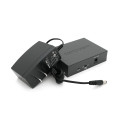 Коммутатор POE Mercury MS06CP с 4 портами POE+ 2 порта UP-Link 100Мбит, БП в комплекте, Q20 Коммутатор POE Mercury MS06CP с 4 портами POE+ 2 порта UP-Link 100Мбит, БП в комплекте, Q20