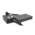 Коммутатор POE Mercury MS10CPS с 8 портами POE + 2 порта UP-Link 100Мбит, БП в комплекте, Q18 Коммутатор POE Mercury MS10CPS с 8 портами POE + 2 порта UP-Link 100Мбит, БП в комплекте, Q18